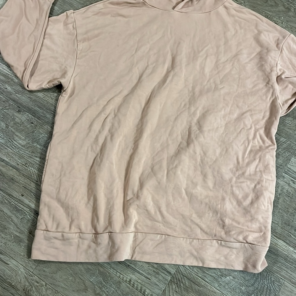 Offline sweater - Picture 2 of 7